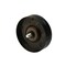 Uro Parts Audi A5 Quattro 10-12/A4 09-12/A5 10-12 Idler Pulley, 06H903341D 06H903341D - alternate 2